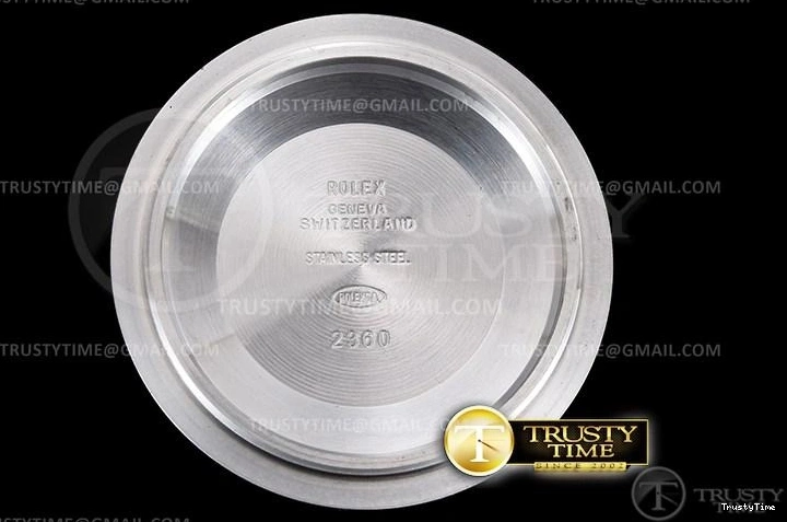 1213 Contemporary ROLSUB0280A – Submariner 116610LV 904L SS SS Green ARF V3 SH 1033